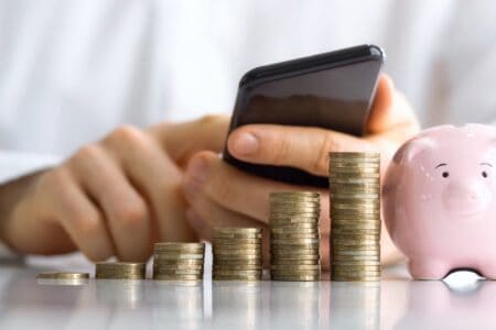 18 Ways to Get Free Money With Little to No Effort